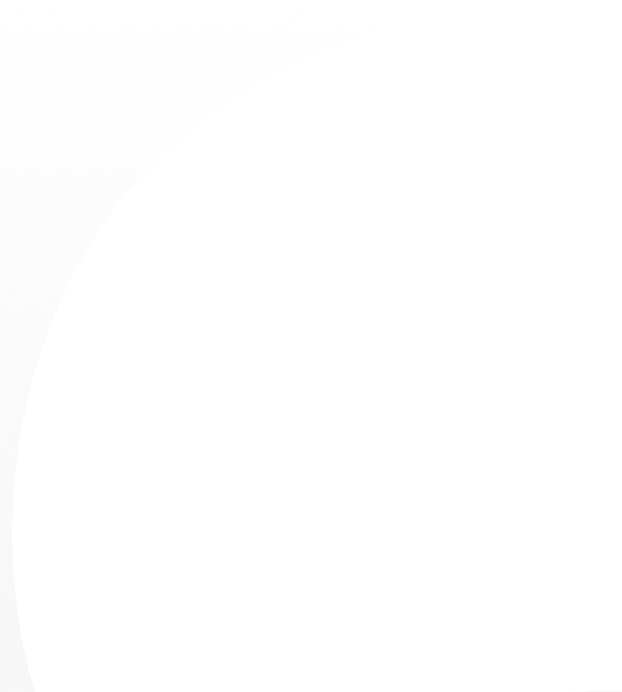 697
